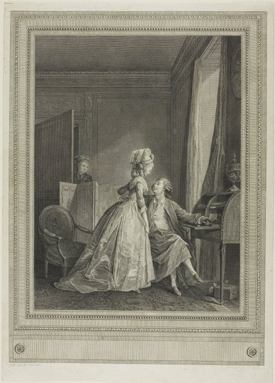 Lákavé nabídky od Jean Louis Delignon