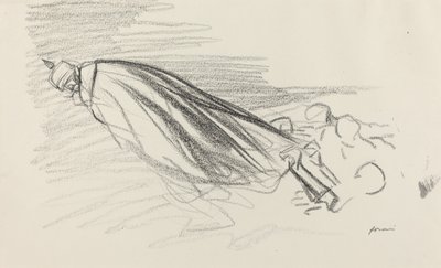 Ty z první hodiny. Zplodit! kde jsme z nové války... ..., c. 19141919. od Jean Louis Forain