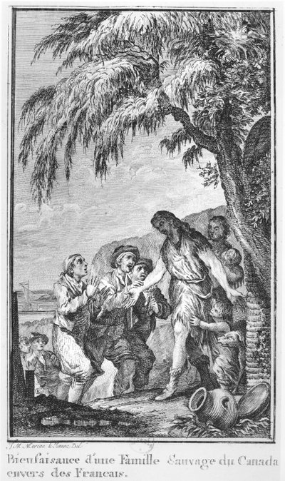 Ilustrace z 
