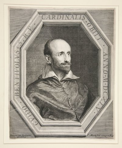  od Jean Morin