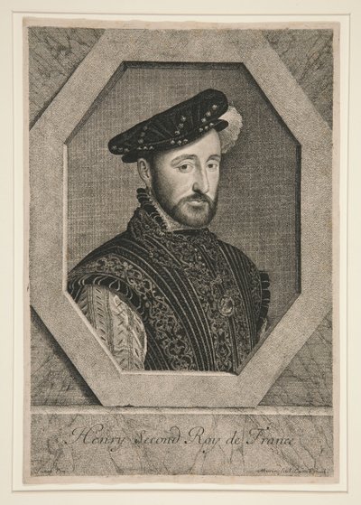  od Jean Morin