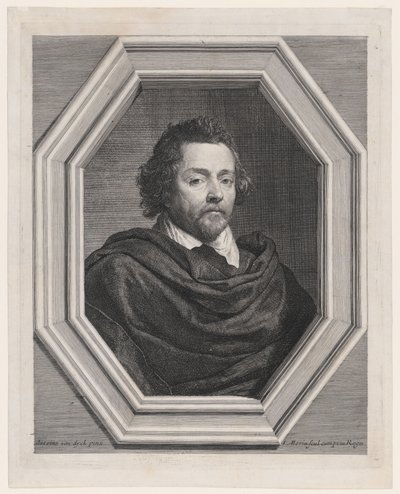 od Jean Morin
