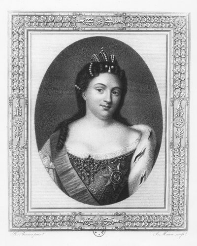 Škola silnic a mostů, Rue des Saints-Peres od Jean Nicholas Louis Durand