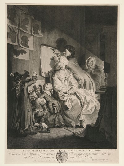 L od Jean Ouvrier