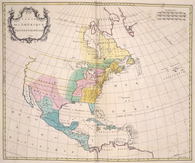 Amerika, z 