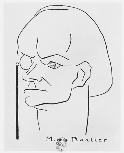 Ilustrace pro "L