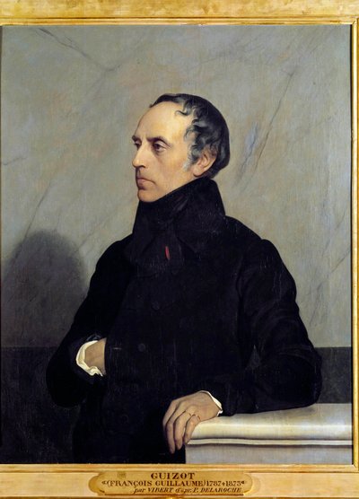 Závěsný od Jean or Jehan Georges Vibert