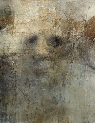  od Jeffrey Hummel