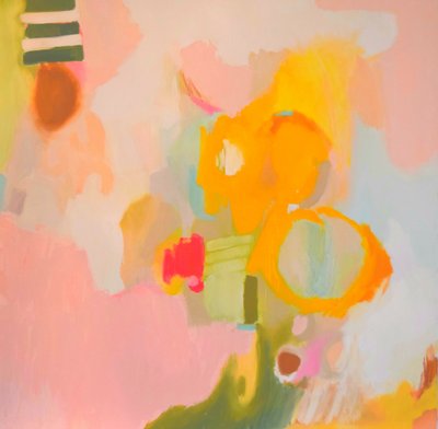 Abby S. – Anotace od Jenny Westenhofer