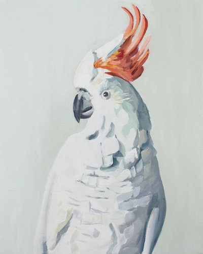 od Jenny Westenhofer