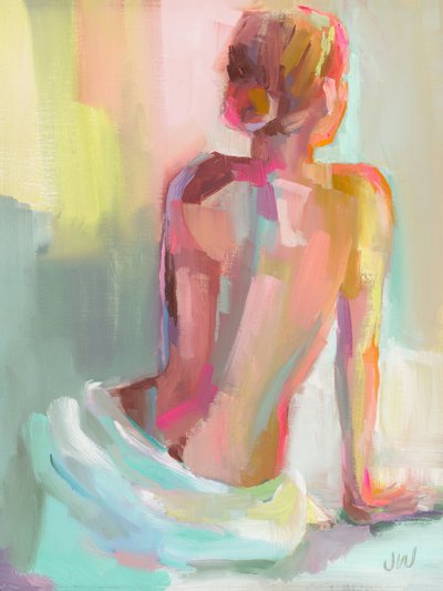  od Jenny Westenhofer
