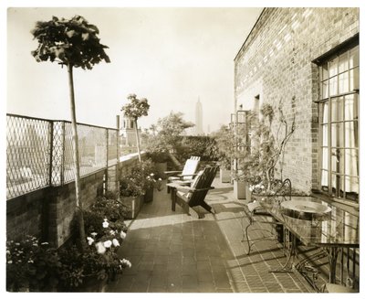 Elgart od Jessie Tarbox Beals