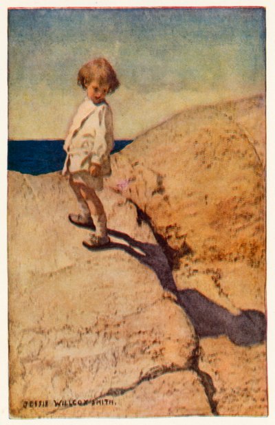 My Shadow (colour litho)   1399833   cs       czech Successfully Translated  Original: Self-portrait in a cap and scarf with the face dark: bust Translat: Self-portrait in a cap and scarf with the face dark: bust 1380923 cs czech Successfully Translated Or od Jessie Willcox Smith