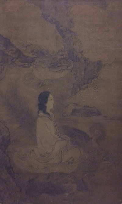 ξ Wang MU s F. Wangem. od Jiang Feng