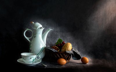  od Jie Fischer