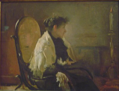 Obrázek od Joan Llimona