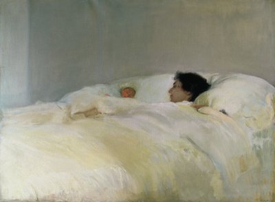  od Joaquin Sorolla