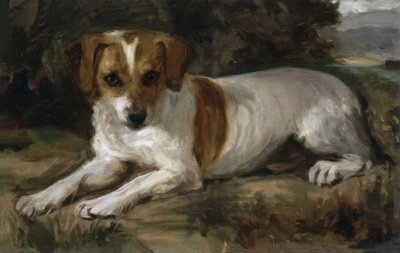 PES od Joaquín Sorolla