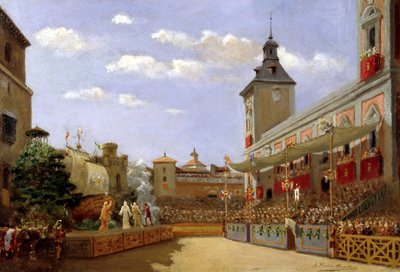  od Joaquín Munoz Morillejo