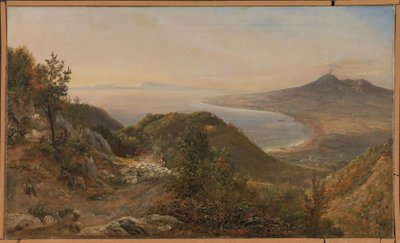  od Johan Christian Dahl