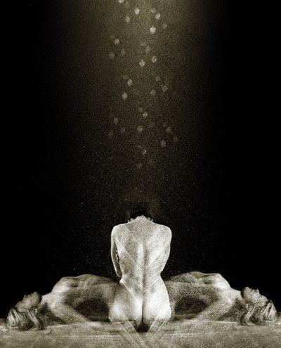 Zdarma, 2013 (fotografie) od Johan Lilja