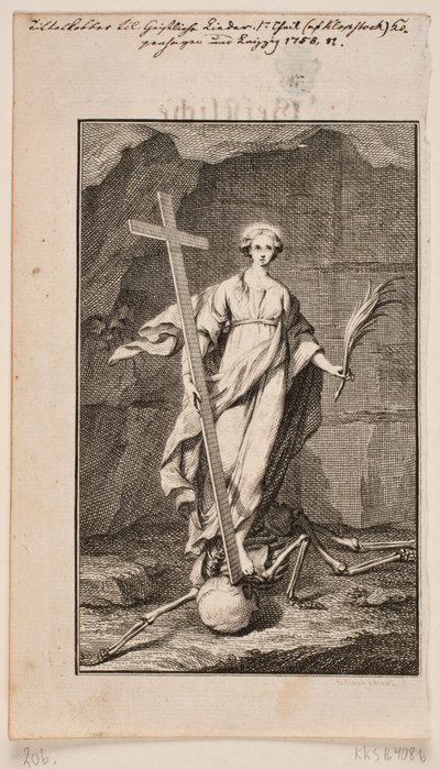 „náboženství“. Název Kobber til Spiritual Songs od Johan Martin Preisler