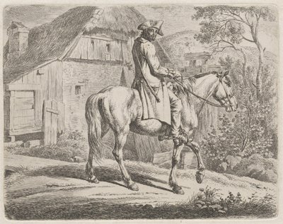  od Johann Adam Klein