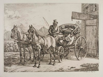  od Johann Adam Klein