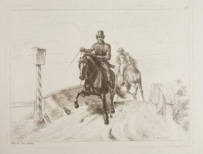  od Johann Adam Klein