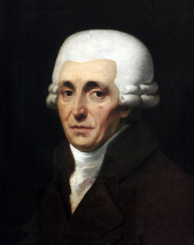  od Johann Carl Roelser