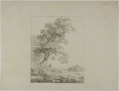 Landscape with a Large Tree   1275806   cs       czech Successfully Translated  Original: Portret van Karel Philips de Rodoan Translat: Portret van Karel Philips de Rodoan 1331046 cs czech Successfully Translated Original: Lot en zijn dochters De onheilsda od Johann Christian Klengel