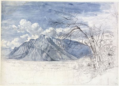  od Johann Christoph Erhard