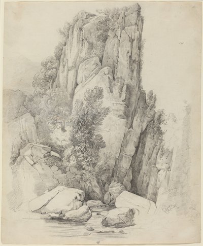  od Johann Christoph Erhard