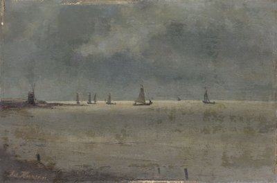  od Johann Eduard Karsen