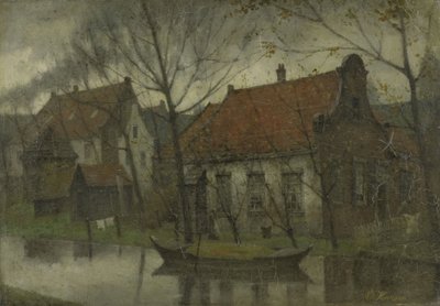  od Johann Eduard Karsen