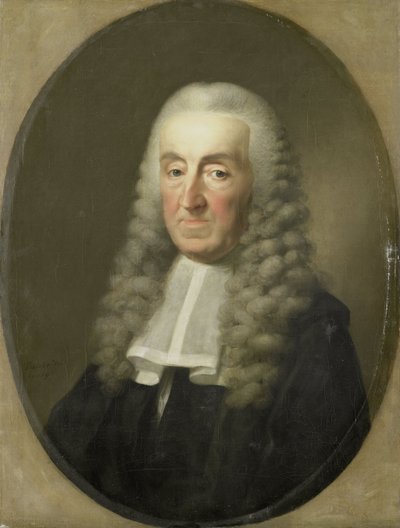  od Johann Friedrich August Tischbein