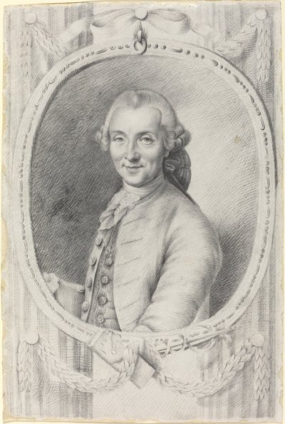 Johann Gottfried von Herder od Johann Friedrich Bierlein