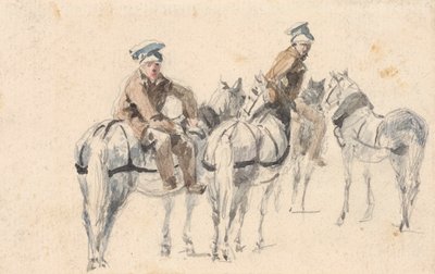  od Johann Georg von Dillis