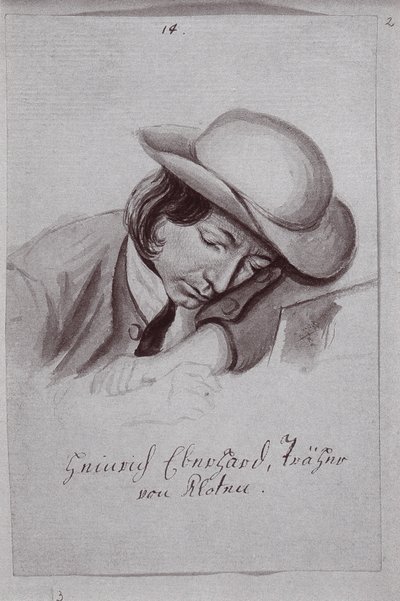 HEberhardKloteni od Johann Heinrich Lips