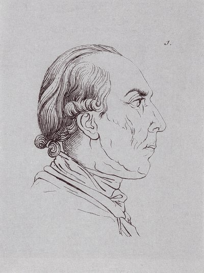 HUBrennwaldi od Johann Heinrich Lips