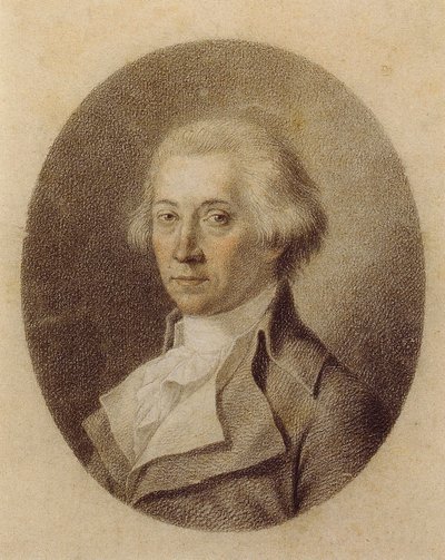 HULipsi od Johann Heinrich Lips