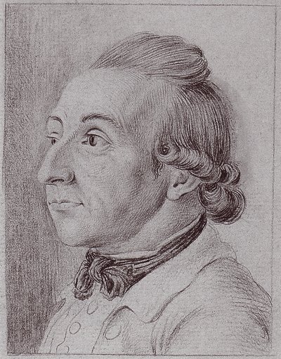 LBrennwaldi od Johann Heinrich Lips