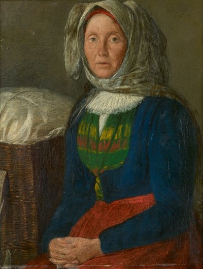  od Johann Michael Neder
