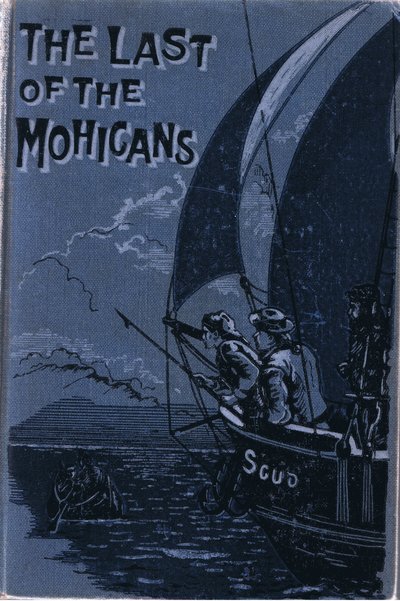 Přední strana obálky, 1910 od Johann Nepomuk Schonberg