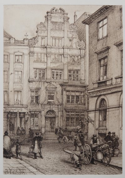 HH-Riefesell-30-Alte-Gröningerstraße-9-06-11-1889 od Johann Theobald Riefesell