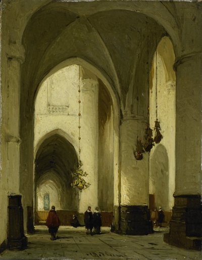  od Johannes Bosboom