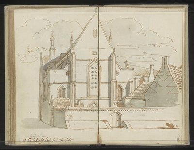 Catharijnekerk te Utrecht   1327554   cs       czech Successfully Translated  Original: Kunstkritiek Translat: Kunstkritiek 1380815 cs czech Successfully Translated Original: The Dam Wood Translat: The Dam Wood 1289568 cs czech Successfully Translated Orig od Johannes Huibert Prins
