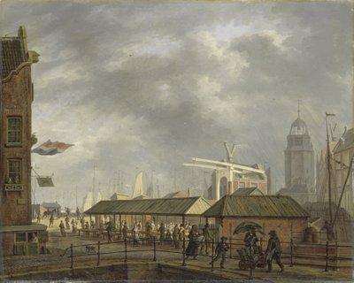  od Johannes Jelgerhuis