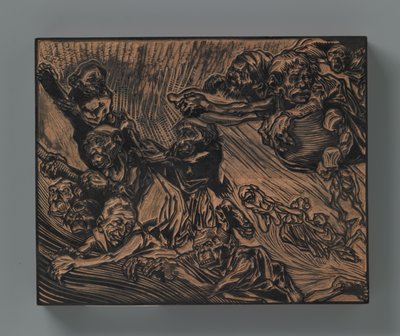 Fantastické titulky od Johannes Josephus Aarts