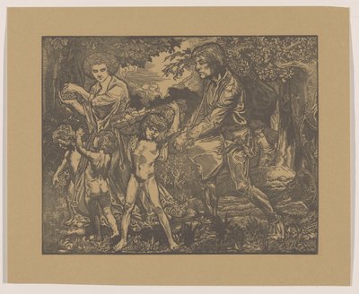 Ovocolog od Johannes Josephus Aarts